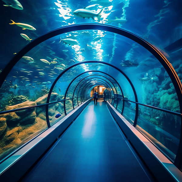 图片[5]-全球设计案例智能库_OJBKAI.COM主题海洋馆Midjourney灵感图库-_设计智库－全球设计案例智能库_OJBKAI.COM-全球设计案例智能库_OJBKAI.COM设计智库