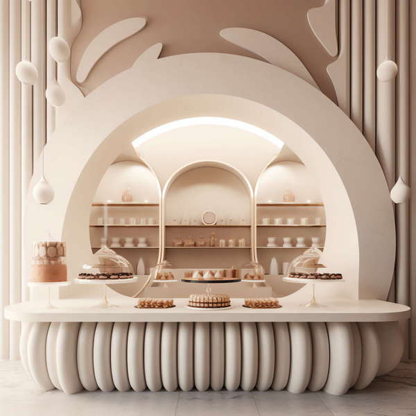 图片[33]-全球设计案例智能库_OJBKAI.COM面包烘焙店Midjourney灵感图库-_设计智库－全球设计案例智能库_OJBKAI.COM-全球设计案例智能库_OJBKAI.COM设计智库