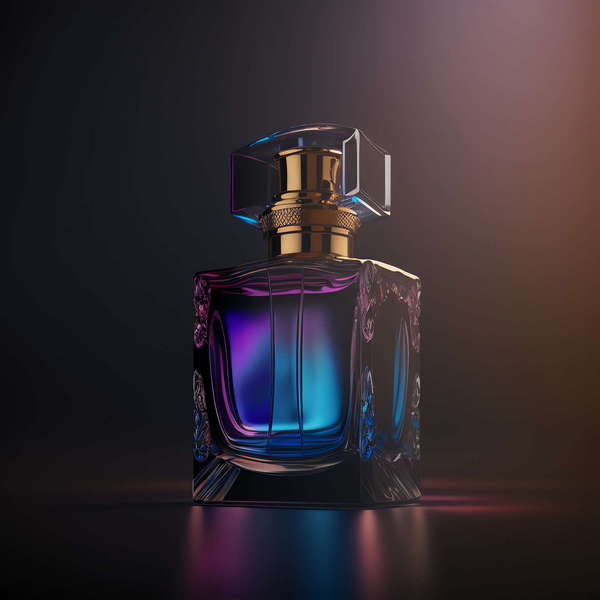 图片[5]-全球设计案例智能库_OJBKAI.COM香水Midjourney灵感图库-_设计智库－全球设计案例智能库_OJBKAI.COM-全球设计案例智能库_OJBKAI.COM设计智库