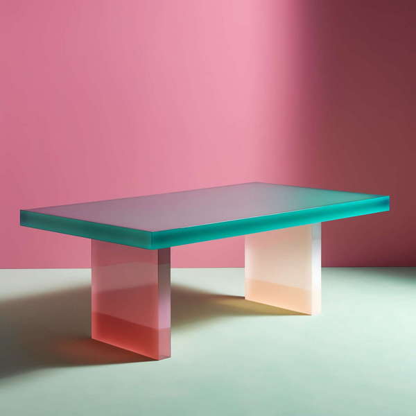 图片[11]-全球设计案例智能库_OJBKAI.COM艺术现代餐桌Midjourney灵感图库-_设计智库－全球设计案例智能库_OJBKAI.COM-全球设计案例智能库_OJBKAI.COM设计智库