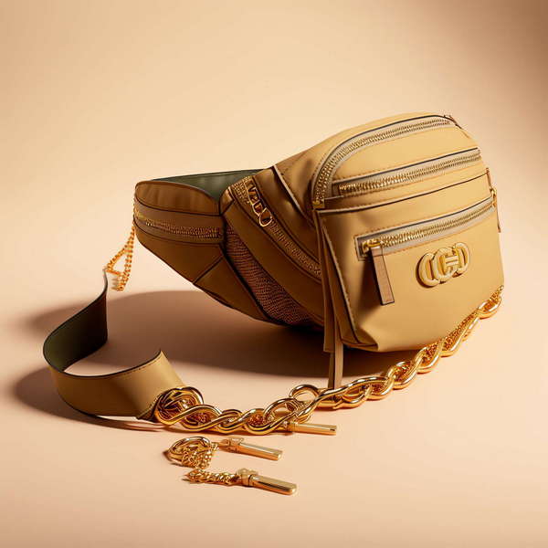 图片[18]-全球设计案例智能库_OJBKAI.COM银饰包包Midjourney灵感图库-_设计智库－全球设计案例智能库_OJBKAI.COM-全球设计案例智能库_OJBKAI.COM设计智库