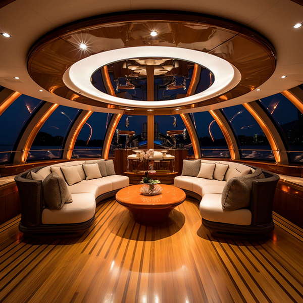 图片[20]-全球设计案例智能库_OJBKAI.COM前卫时尚游轮Midjourney灵感图库-_设计智库－全球设计案例智能库_OJBKAI.COM-全球设计案例智能库_OJBKAI.COM设计智库