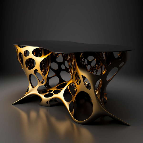 图片[4]-全球设计案例智能库_OJBKAI.COM独特家具艺术Midjourney灵感图库-_设计智库－全球设计案例智能库_OJBKAI.COM-全球设计案例智能库_OJBKAI.COM设计智库