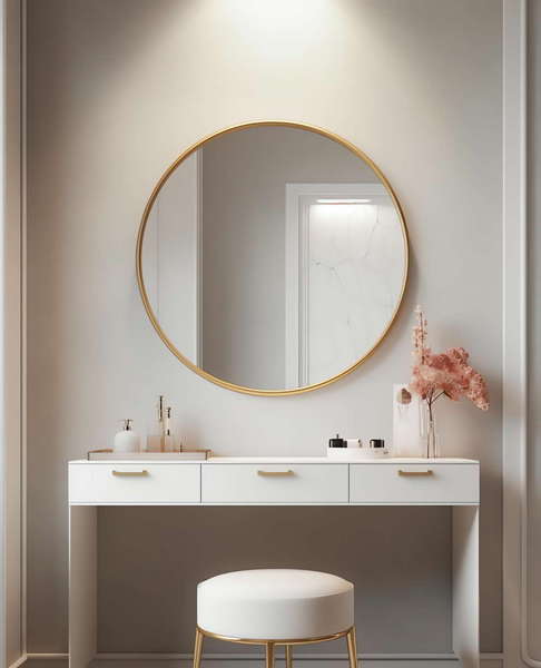 图片[8]-全球设计案例智能库_OJBKAI.COM现代梳妆台Midjourney灵感图库-_设计智库－全球设计案例智能库_OJBKAI.COM-全球设计案例智能库_OJBKAI.COM设计智库