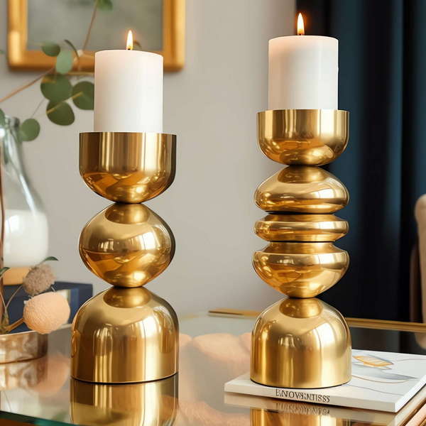 图片[17]-全球设计案例智能库_OJBKAI.COM轻奢风格烛台Midjourney灵感图库-_设计智库－全球设计案例智能库_OJBKAI.COM-全球设计案例智能库_OJBKAI.COM设计智库