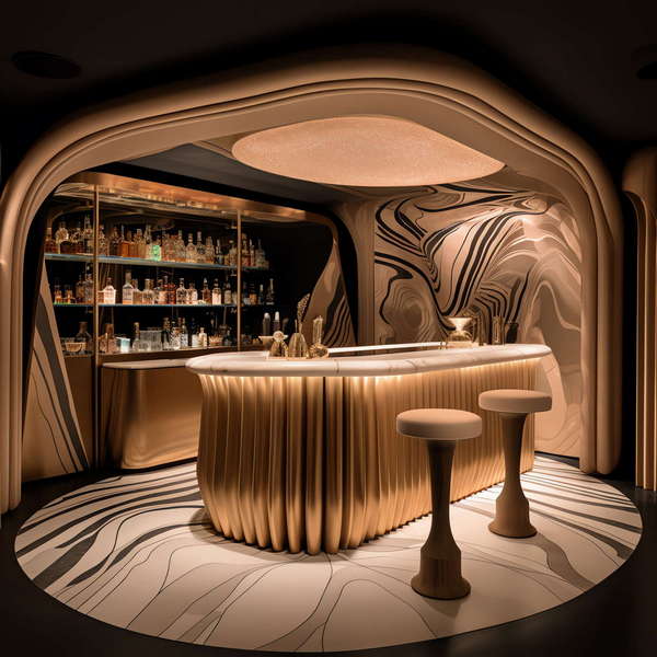 图片[14]-全球设计案例智能库_OJBKAI.COM高端会所吧台水吧区Midjourney灵感图库-_设计智库－全球设计案例智能库_OJBKAI.COM-全球设计案例智能库_OJBKAI.COM设计智库