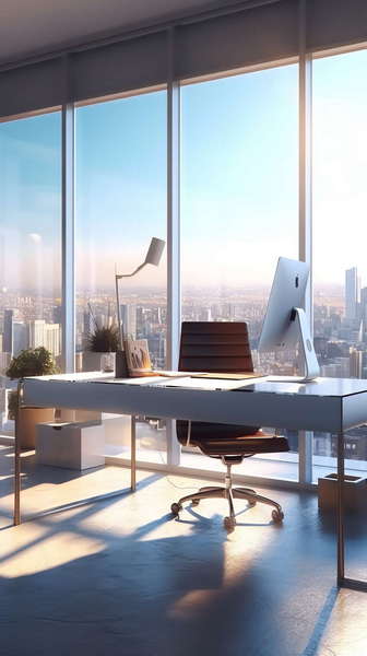 图片[20]-全球设计案例智能库_OJBKAI.COM现代办公桌Midjourney灵感图库-_设计智库－全球设计案例智能库_OJBKAI.COM-全球设计案例智能库_OJBKAI.COM设计智库