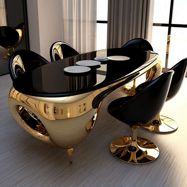 图片[30]-全球设计案例智能库_OJBKAI.COM现代餐桌Midjourney灵感图库-_设计智库－全球设计案例智能库_OJBKAI.COM-全球设计案例智能库_OJBKAI.COM设计智库