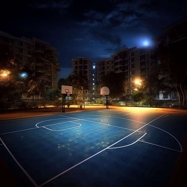 图片[21]-全球设计案例智能库_OJBKAI.COM篮球馆_Midjourney灵感图库292P-全球设计案例智能库_OJBKAI.COM设计智库