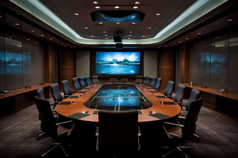 图片[35]-全球设计案例智能库_OJBKAI.COM现代会议桌Midjourney灵感图库-_设计智库－全球设计案例智能库_OJBKAI.COM-全球设计案例智能库_OJBKAI.COM设计智库