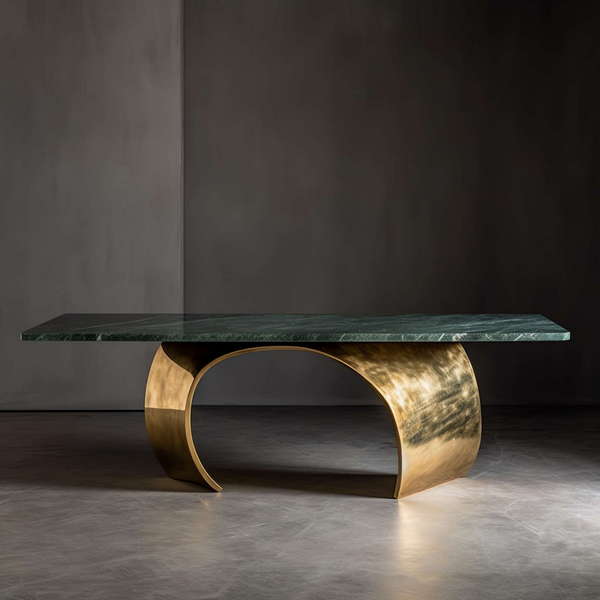 图片[20]-全球设计案例智能库_OJBKAI.COM艺术现代餐桌Midjourney灵感图库-_设计智库－全球设计案例智能库_OJBKAI.COM-全球设计案例智能库_OJBKAI.COM设计智库