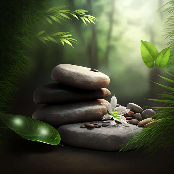 图片[11]-全球设计案例智能库_OJBKAI.COM妙趣横生的创意水景Midjourney灵感图库-_设计智库－全球设计案例智能库_OJBKAI.COM-全球设计案例智能库_OJBKAI.COM设计智库