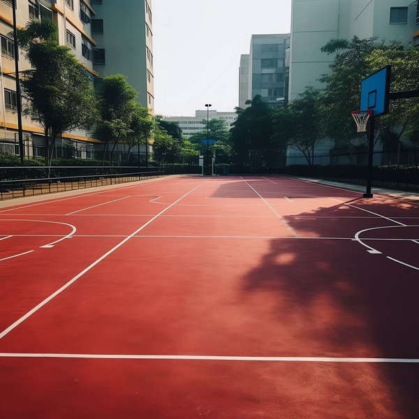 图片[28]-全球设计案例智能库_OJBKAI.COM篮球馆_Midjourney灵感图库292P-全球设计案例智能库_OJBKAI.COM设计智库