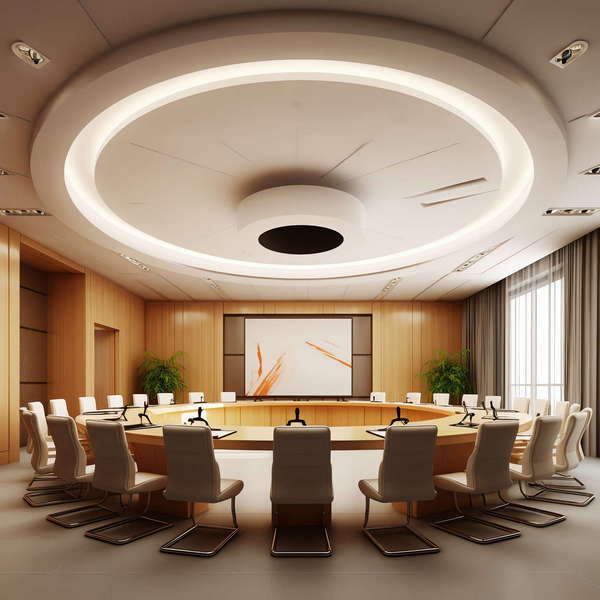 图片[27]-全球设计案例智能库_OJBKAI.COM现代会议桌Midjourney灵感图库-_设计智库－全球设计案例智能库_OJBKAI.COM-全球设计案例智能库_OJBKAI.COM设计智库