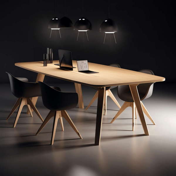 图片[29]-全球设计案例智能库_OJBKAI.COM现代会议桌Midjourney灵感图库-_设计智库－全球设计案例智能库_OJBKAI.COM-全球设计案例智能库_OJBKAI.COM设计智库