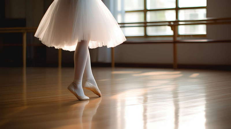 图片[39]-全球设计案例智能库_OJBKAI.COM舞蹈室Midjourney灵感图库-_设计智库－全球设计案例智能库_OJBKAI.COM-全球设计案例智能库_OJBKAI.COM设计智库