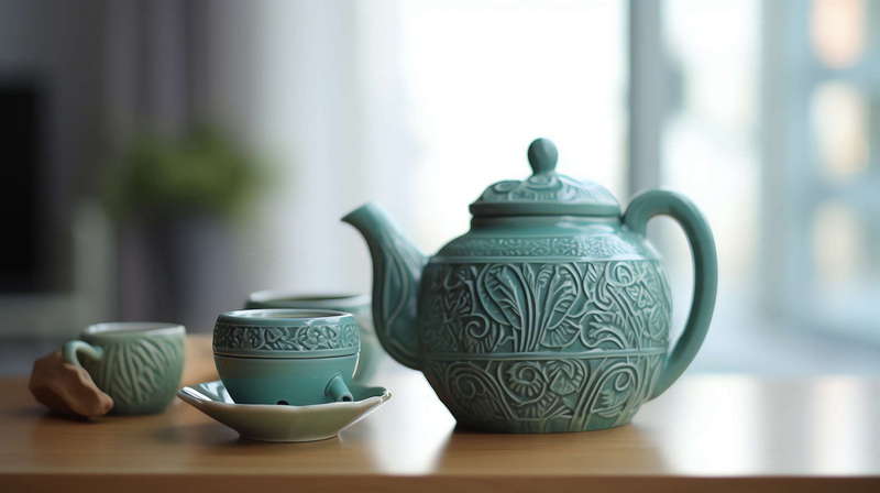 图片[33]-全球设计案例智能库_OJBKAI.COM茶具Midjourney灵感图库-_设计智库－全球设计案例智能库_OJBKAI.COM-全球设计案例智能库_OJBKAI.COM设计智库