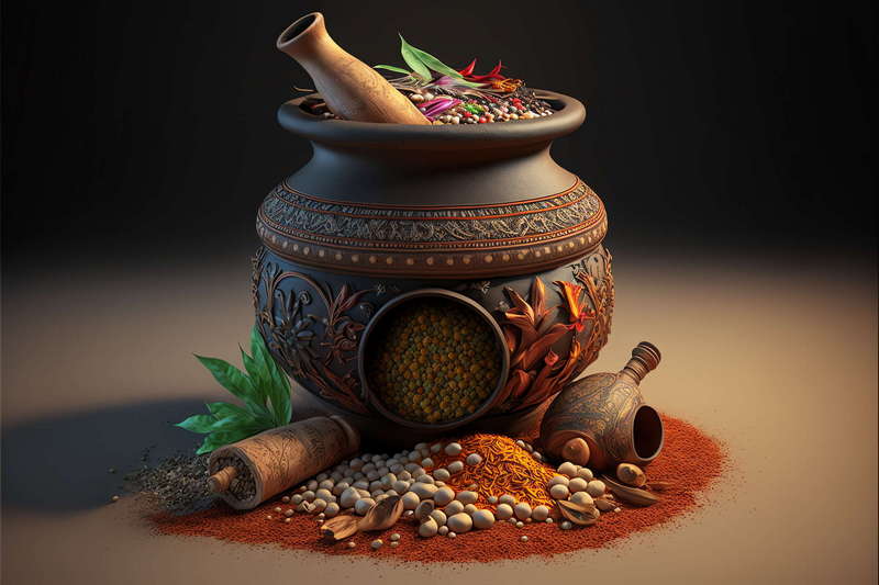 图片[33]-全球设计案例智能库_OJBKAI.COM陶瓷茶具Midjourney灵感图库-_设计智库－全球设计案例智能库_OJBKAI.COM-全球设计案例智能库_OJBKAI.COM设计智库