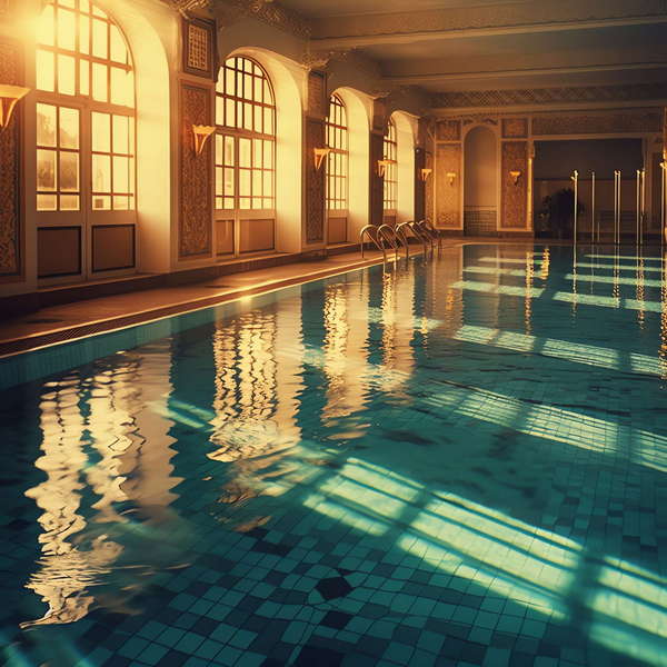 图片[24]-全球设计案例智能库_OJBKAI.COM会所游泳池Midjourney灵感图库-_设计智库－全球设计案例智能库_OJBKAI.COM-全球设计案例智能库_OJBKAI.COM设计智库