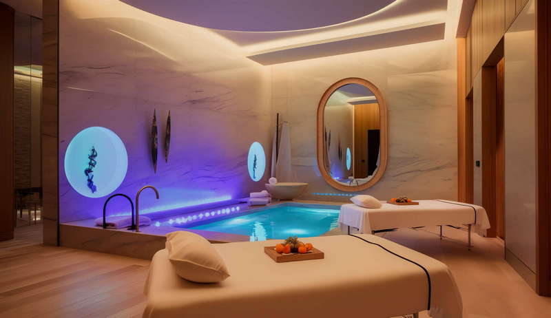 图片[31]-全球设计案例智能库_OJBKAI.COM轻奢酒店SPA_Midjourney灵感图库-_设计智库－全球设计案例智能库_OJBKAI.COM-全球设计案例智能库_OJBKAI.COM设计智库