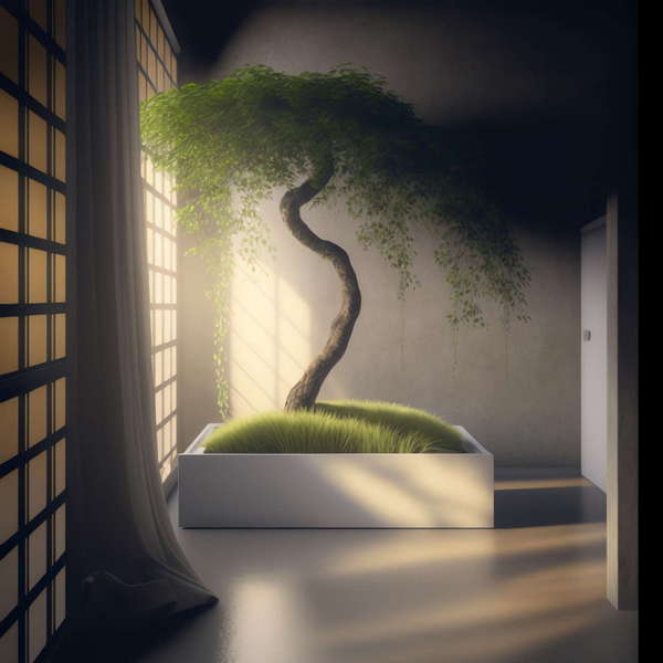 图片[51]-全球设计案例智能库_OJBKAI.COM禅园小景Midjourney灵感图库-_设计智库－全球设计案例智能库_OJBKAI.COM-全球设计案例智能库_OJBKAI.COM设计智库