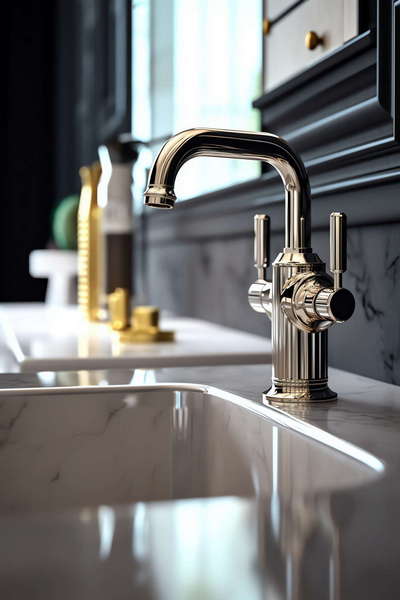 图片[19]-全球设计案例智能库_OJBKAI.COM新古典水龙头Midjourney灵感图库-_设计智库－全球设计案例智能库_OJBKAI.COM-全球设计案例智能库_OJBKAI.COM设计智库