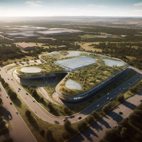 图片[35]-全球设计案例智能库_OJBKAI.COM体育馆_Midjourney灵感图库319P-全球设计案例智能库_OJBKAI.COM设计智库