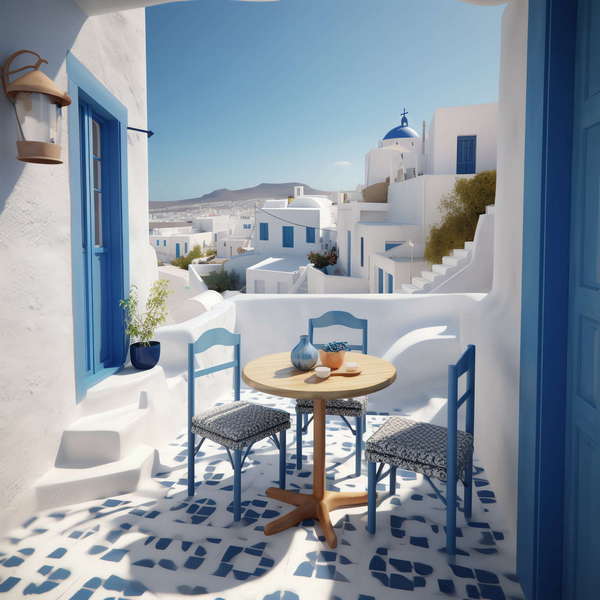 图片[18]-全球设计案例智能库_OJBKAI.COM酒店民宿公区Midjourney灵感图库-_设计智库－全球设计案例智能库_OJBKAI.COM-全球设计案例智能库_OJBKAI.COM设计智库