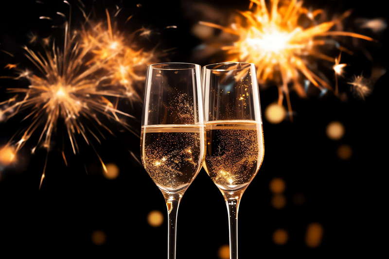 图片[4]-全球设计案例智能库_OJBKAI.COM名酒Midjourney灵感图库-_设计智库－全球设计案例智能库_OJBKAI.COM-全球设计案例智能库_OJBKAI.COM设计智库