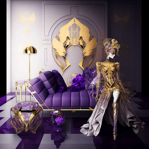 图片[21]-全球设计案例智能库_OJBKAI.COM奢侈品摆件Midjourney灵感图库-_设计智库－全球设计案例智能库_OJBKAI.COM-全球设计案例智能库_OJBKAI.COM设计智库