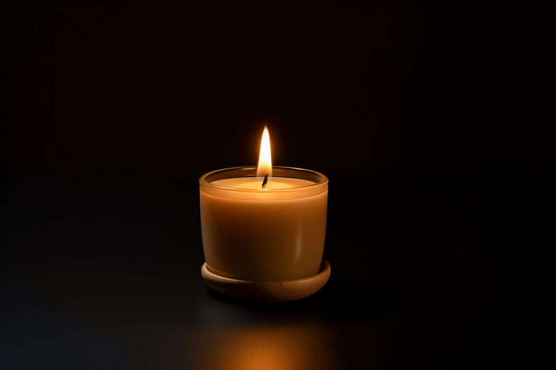 图片[13]-全球设计案例智能库_OJBKAI.COM现代风格烛台Midjourney灵感图库-_设计智库－全球设计案例智能库_OJBKAI.COM-全球设计案例智能库_OJBKAI.COM设计智库