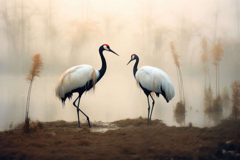 图片[12]-全球设计案例智能库_OJBKAI.COM壁画Midjourney灵感图库-_设计智库－全球设计案例智能库_OJBKAI.COM-全球设计案例智能库_OJBKAI.COM设计智库