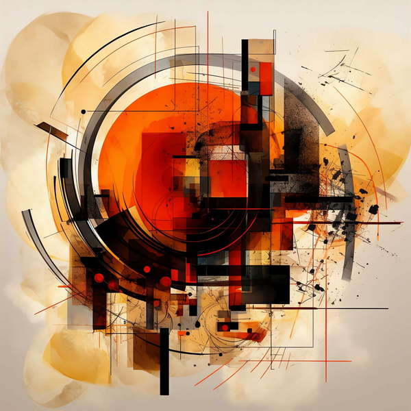 图片[32]-全球设计案例智能库_OJBKAI.COM抽象油画Midjourney灵感图库-_设计智库－全球设计案例智能库_OJBKAI.COM-全球设计案例智能库_OJBKAI.COM设计智库