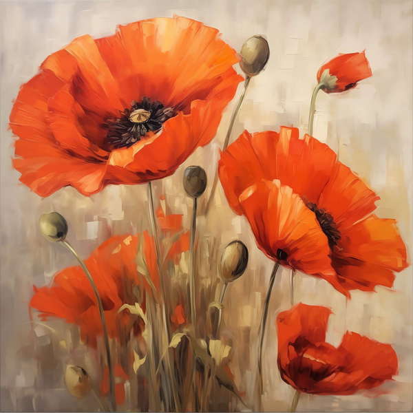 图片[5]-全球设计案例智能库_OJBKAI.COM油画Midjourney灵感图库-_设计智库－全球设计案例智能库_OJBKAI.COM-全球设计案例智能库_OJBKAI.COM设计智库