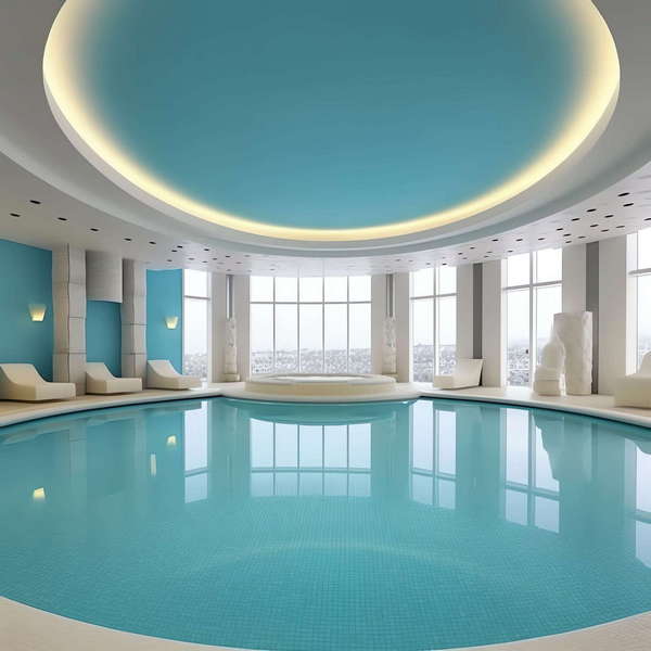 图片[32]-全球设计案例智能库_OJBKAI.COM酒店游泳池Midjourney灵感图库-_设计智库－全球设计案例智能库_OJBKAI.COM-全球设计案例智能库_OJBKAI.COM设计智库