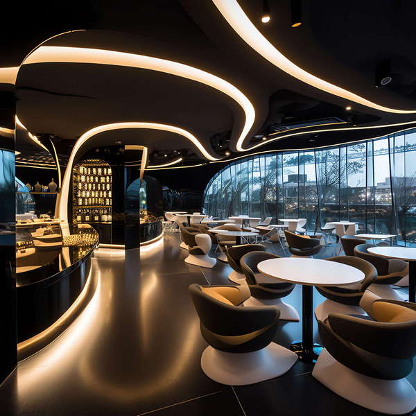 图片[5]-全球设计案例智能库_OJBKAI.COM艺术酒店Midjourney灵感图库-_设计智库－全球设计案例智能库_OJBKAI.COM-全球设计案例智能库_OJBKAI.COM设计智库