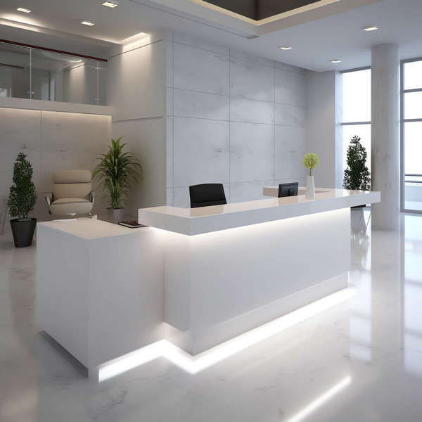 图片[10]-全球设计案例智能库_OJBKAI.COM现代酒店前台Midjourney灵感图库-_设计智库－全球设计案例智能库_OJBKAI.COM-全球设计案例智能库_OJBKAI.COM设计智库