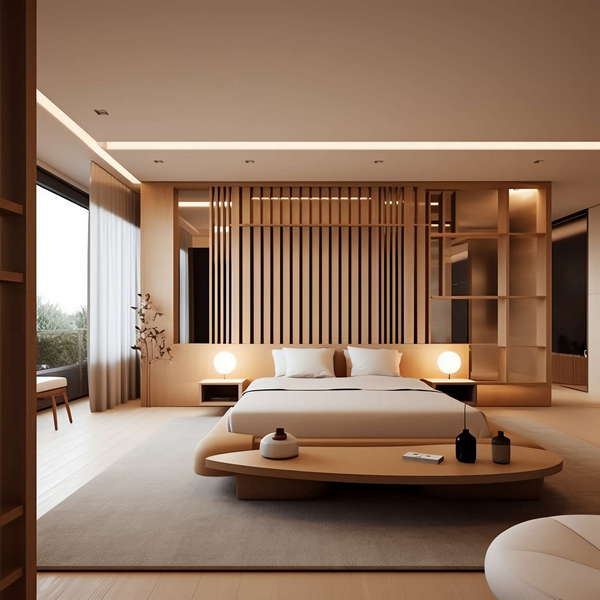 图片[34]-全球设计案例智能库_OJBKAI.COM现代酒店客房Midjourney灵感图库-_设计智库－全球设计案例智能库_OJBKAI.COM-全球设计案例智能库_OJBKAI.COM设计智库