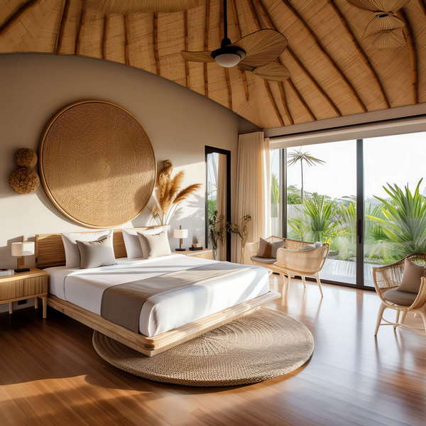 图片[22]-全球设计案例智能库_OJBKAI.COM东南亚酒店客房Midjourney灵感图库-_设计智库－全球设计案例智能库_OJBKAI.COM-全球设计案例智能库_OJBKAI.COM设计智库