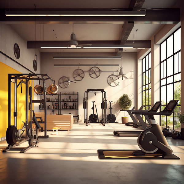 图片[15]-全球设计案例智能库_OJBKAI.COM健身房Midjourney灵感图库-_设计智库－全球设计案例智能库_OJBKAI.COM-全球设计案例智能库_OJBKAI.COM设计智库