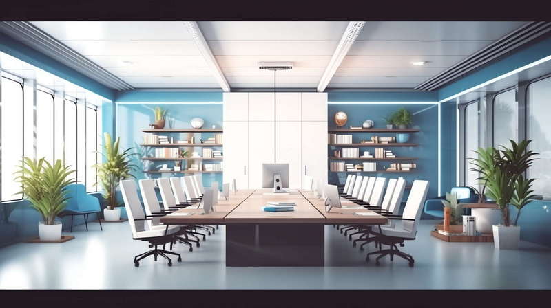 图片[13]-全球设计案例智能库_OJBKAI.COM教室Midjourney灵感图库-_设计智库－全球设计案例智能库_OJBKAI.COM-全球设计案例智能库_OJBKAI.COM设计智库