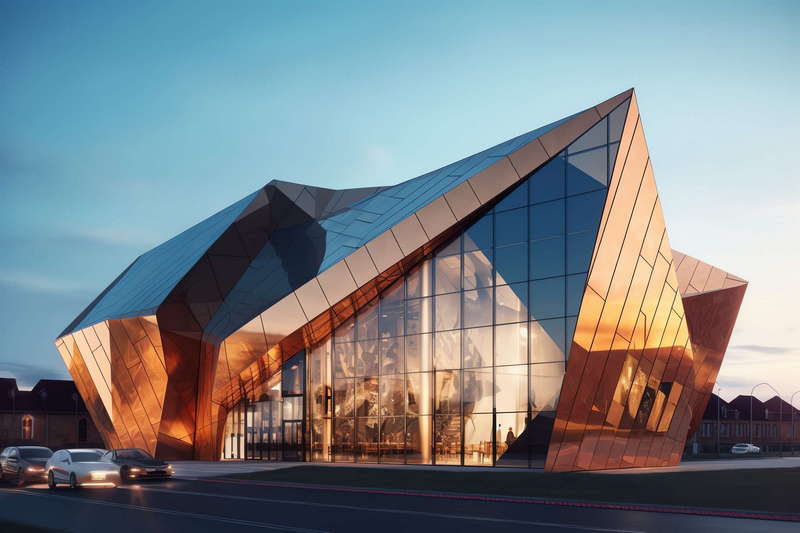 图片[12]-全球设计案例智能库_OJBKAI.COM色彩艺术商业中心Midjourney灵感图库-_设计智库－全球设计案例智能库_OJBKAI.COM-全球设计案例智能库_OJBKAI.COM设计智库