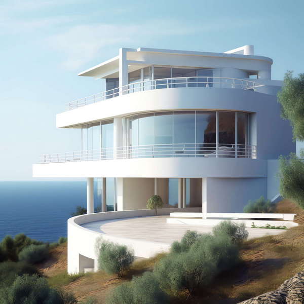 图片[13]-全球设计案例智能库_OJBKAI.COM极简别墅Midjourney灵感图库-_设计智库－全球设计案例智能库_OJBKAI.COM-全球设计案例智能库_OJBKAI.COM设计智库