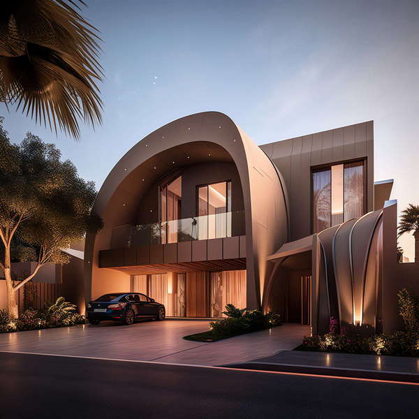 图片[30]-全球设计案例智能库_OJBKAI.COM别墅外观Midjourney灵感图库-_设计智库－全球设计案例智能库_OJBKAI.COM-全球设计案例智能库_OJBKAI.COM设计智库