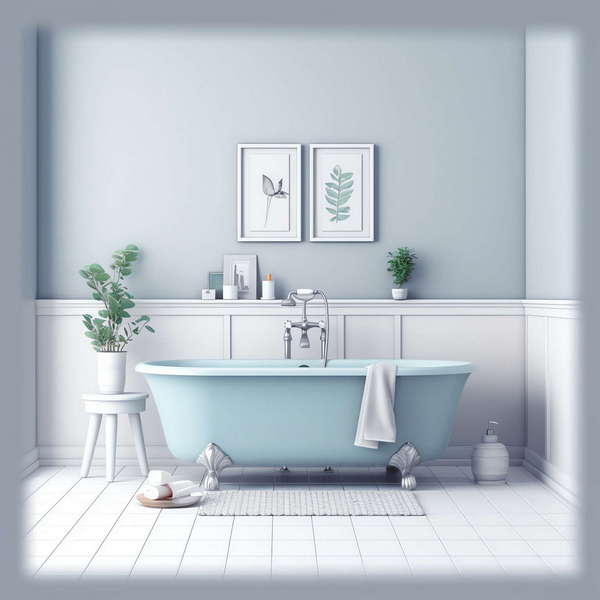 图片[15]-全球设计案例智能库_OJBKAI.COM新古典风格浴缸Midjourney灵感图库-_设计智库－全球设计案例智能库_OJBKAI.COM-全球设计案例智能库_OJBKAI.COM设计智库