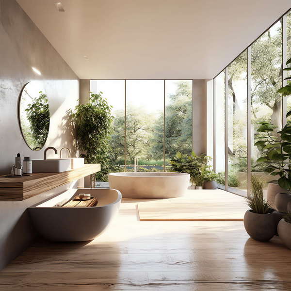 图片[22]-全球设计案例智能库_OJBKAI.COM现代风格卫浴Midjourney灵感图库-_设计智库－全球设计案例智能库_OJBKAI.COM-全球设计案例智能库_OJBKAI.COM设计智库