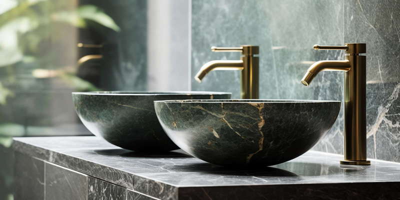 图片[28]-全球设计案例智能库_OJBKAI.COM现代水龙头Midjourney灵感图库-_设计智库－全球设计案例智能库_OJBKAI.COM-全球设计案例智能库_OJBKAI.COM设计智库