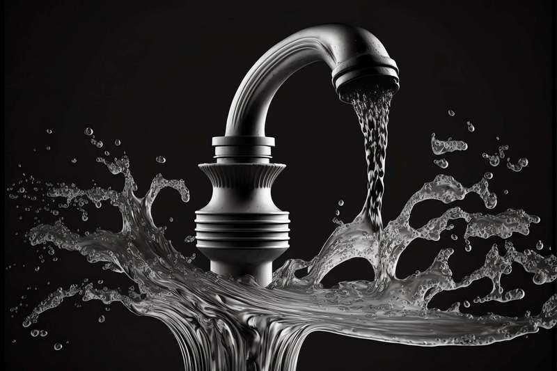 图片[31]-全球设计案例智能库_OJBKAI.COM水龙头Midjourney灵感图库-_设计智库－全球设计案例智能库_OJBKAI.COM-全球设计案例智能库_OJBKAI.COM设计智库