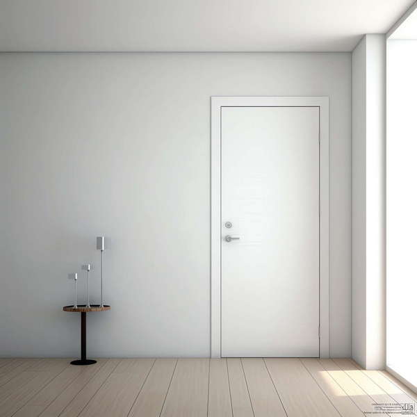 图片[21]-全球设计案例智能库_OJBKAI.COM现代风格门Midjourney灵感图库-_设计智库－全球设计案例智能库_OJBKAI.COM-全球设计案例智能库_OJBKAI.COM设计智库