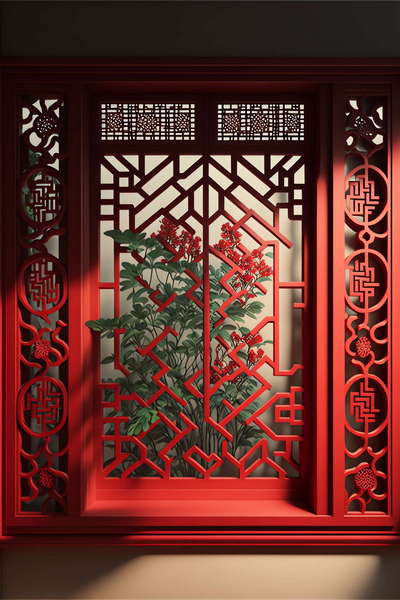 图片[5]-全球设计案例智能库_OJBKAI.COM欧式复古门窗Midjourney灵感图库-_设计智库－全球设计案例智能库_OJBKAI.COM-全球设计案例智能库_OJBKAI.COM设计智库